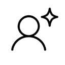 https://a-us.storyblok.com/f/1001181/1000x998/537923d3e9/better-guest-experiences.png