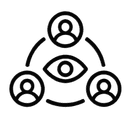 https://a-us.storyblok.com/f/1001181/1000x998/54b65cd32f/cross-departmental-visibility.png