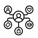 https://a-us.storyblok.com/f/1001181/1000x998/5e218decd2/a-unified-constituent-journey.png