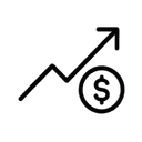 https://a-us.storyblok.com/f/1001181/1000x998/8783b9e2a7/new-revenue-opportunities.png