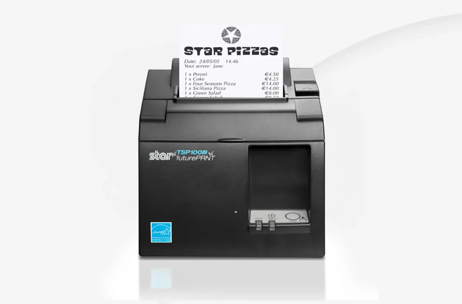 https://a-us.storyblok.com/f/1001181/1518x1000/fc77010e43/receipt-printer.webp