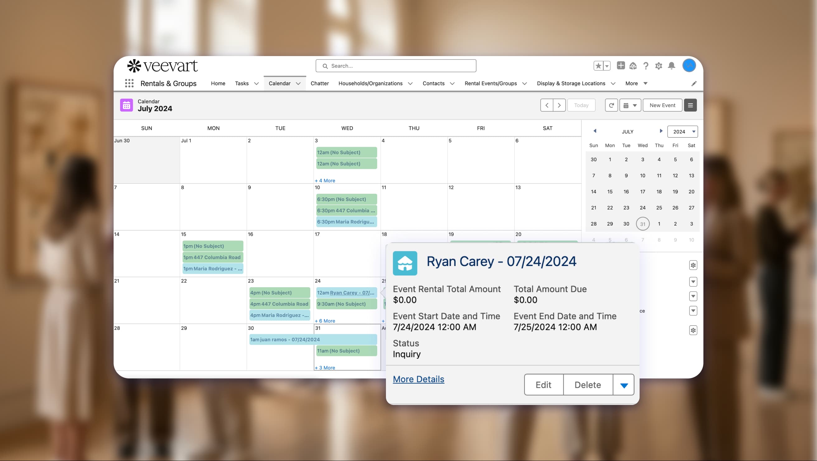 https://a-us.storyblok.com/f/1001181/2625x1480/c98c7c0e9c/integrated-calendars-1.webp