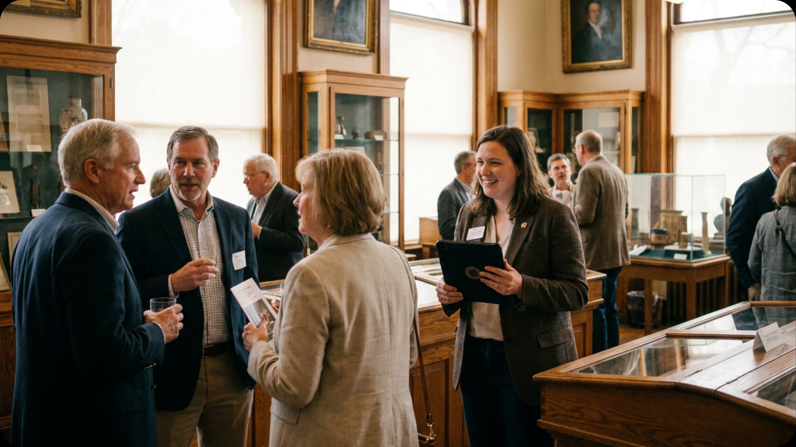 https://a-us.storyblok.com/f/1001181/2635x1482/778f2e2063/membership-community-engagement.webp
