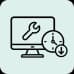 https://a-us.storyblok.com/f/1001181/74x74/263f5085f2/icon-1.webp