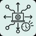 https://a-us.storyblok.com/f/1001181/74x74/29ae82c377/icon-3.webp