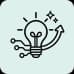 https://a-us.storyblok.com/f/1001181/74x74/91ed606fe5/icon-2.webp