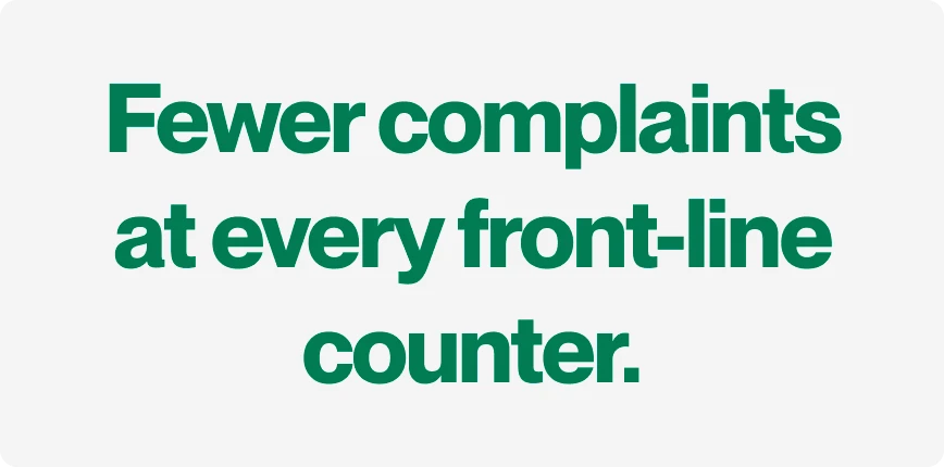 https://a-us.storyblok.com/f/1001181/868x430/8b8933faf8/content-column-1.webp